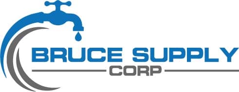 Bruce Supply