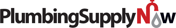 Plumbing Supply