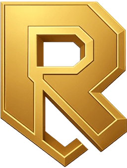 Rumbe AI