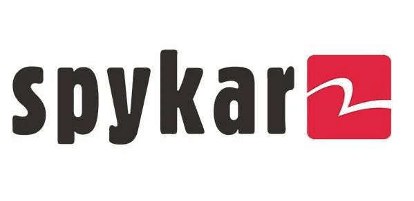 Spykar