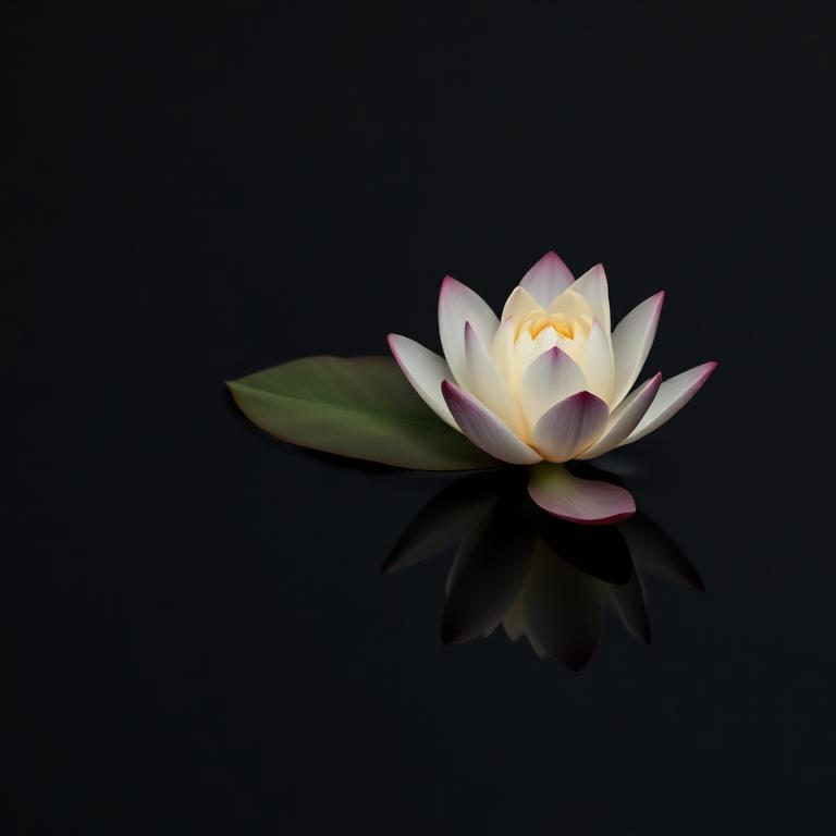 Emotion Healing wellness session at Vovance