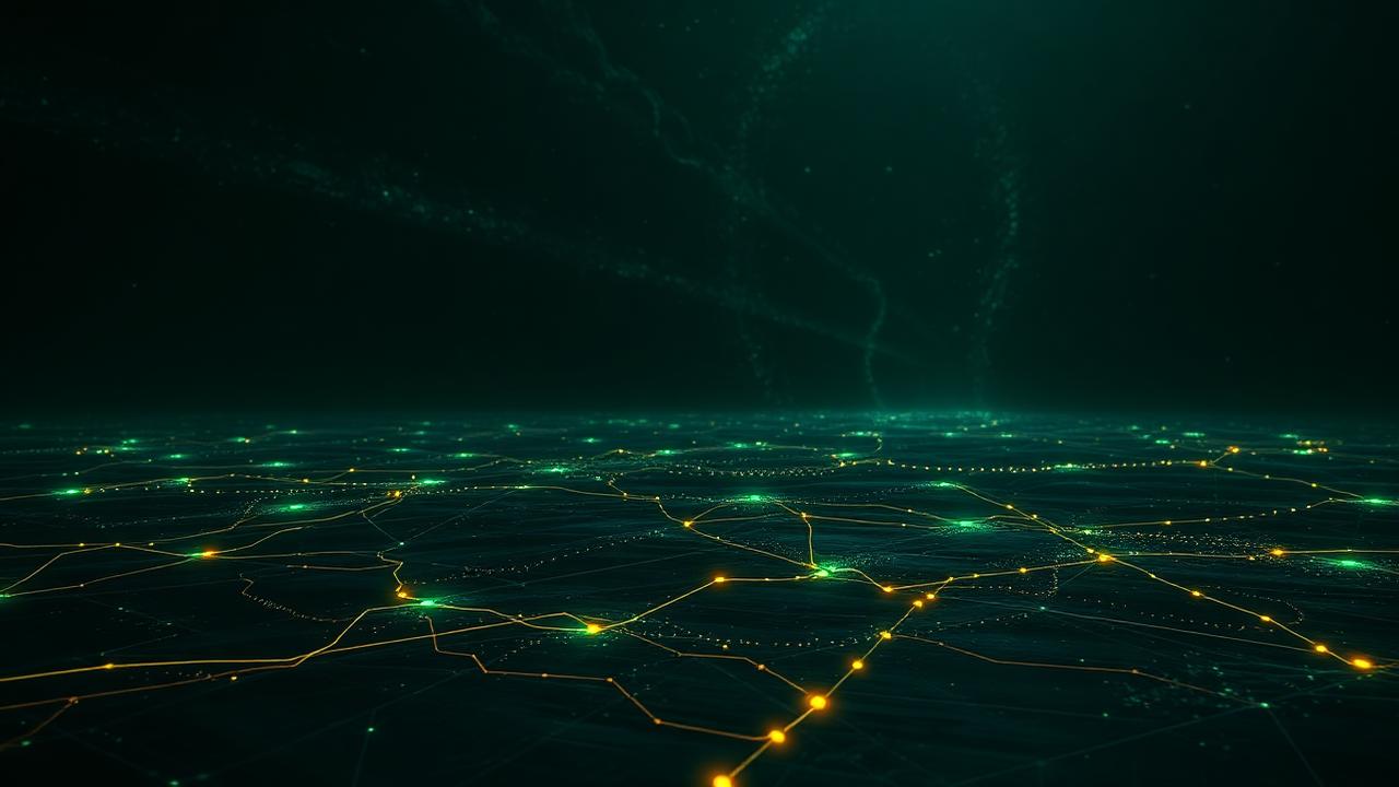 InfraWatch — Reliability & Operations system built by Vovance