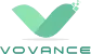 Vovance Royal Seal